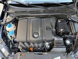 Volkswagen Jetta-7