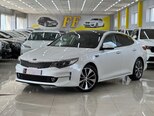 Kia K5-6