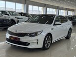 Kia K5-3
