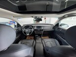 Kia K5-8