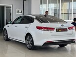 Kia K5-12