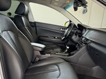 Kia K5-5