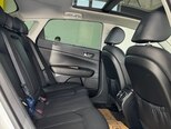 Kia K5-7