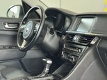 Kia K5-15