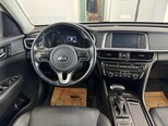 Kia K5-13