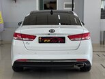 Kia K5-11