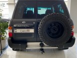 Nissan Patrol-4