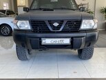 Nissan Patrol-1