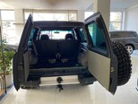 Nissan Patrol-5