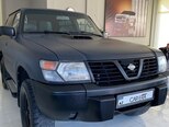 Nissan Patrol-2