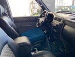 Nissan Patrol-6