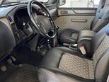 Nissan Patrol-8