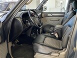 Nissan Patrol-10