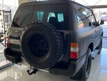 Nissan Patrol-13