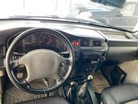 Nissan Patrol-9