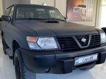 Nissan Patrol-15