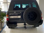 Nissan Patrol-19