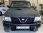 Nissan Patrol-17