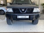 Nissan Patrol-18