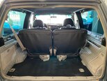 Nissan Patrol-12