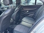 Mercedes E 300-10