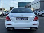 Mercedes E 300-4