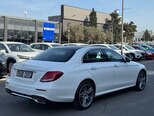 Mercedes E 300-6