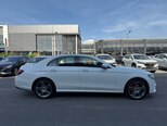 Mercedes E 300-7