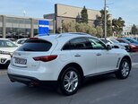 Infiniti FX37-5