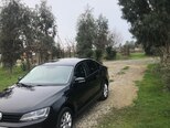 Volkswagen Jetta-4