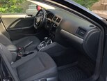 Volkswagen Jetta-10