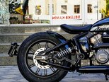 Benda Napoleon 250-3