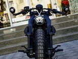 Benda Napoleon 250-5