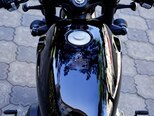 Benda Napoleon 250-17
