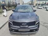 Kia Sorento-2