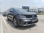 Kia Sorento-3