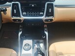 Kia Sorento-5