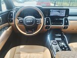 Kia Sorento-8