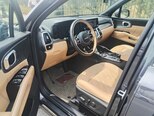 Kia Sorento-7