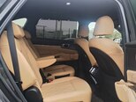 Kia Sorento-10