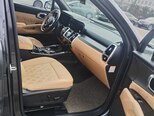 Kia Sorento-9