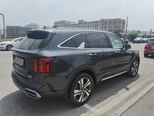 Kia Sorento-15