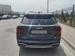 Kia Sorento-13