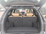 Kia Sorento-11
