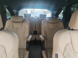 Kia Sorento-12