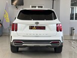 Kia Sorento-5