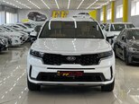 Kia Sorento-3