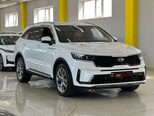 Kia Sorento-4