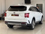 Kia Sorento-7
