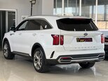 Kia Sorento-6